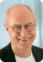 Hans Lauber